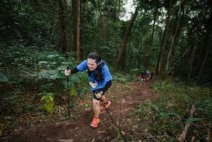 BIB: 2605
                            <button type="button" onclick="openModal(22556489)" class="btn btn-primary btn-sm float-right btn-popup" data-toggle="modal" data-target=".modal-high-quality">
                        <i class="fas fa-shopping-cart"></i> Add to Cart
                    </button>
                                            <button type="button" onclick="isThisMe(22556489, true)" class="btn btn-success btn-sm float-right btn-popup btn-isme hidden" data-toggle="tooltip" data-placement="bottom" title="นี่คือรูปของคุณใช่ไหม คลิกที่นี่เพื่อเอาเข้าอัลบั้ม">
                        <i class="fas fa-plus"></i> Add to album
                    </button>
                    <button type="button" onclick="isThisMe(22556489, false)" class="btn btn-warning btn-sm float-right btn-popup btn-isnotme hidden">
                        <i class="fas fa-ban"></i> Remove from album
                    </button>